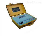 XL7890變壓器繞組變形分析儀